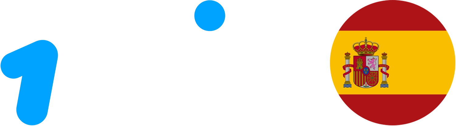 Disfruta de juegos de casino y apuestas deportivas en 1win España.