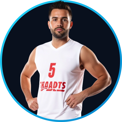 En 1win puedes apostar en kabaddi.
