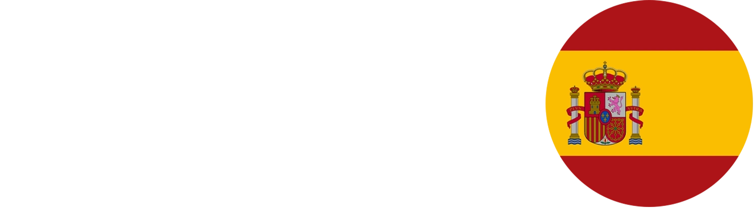 Disfruta de juegos de casino y apuestas deportivas en 1win España.