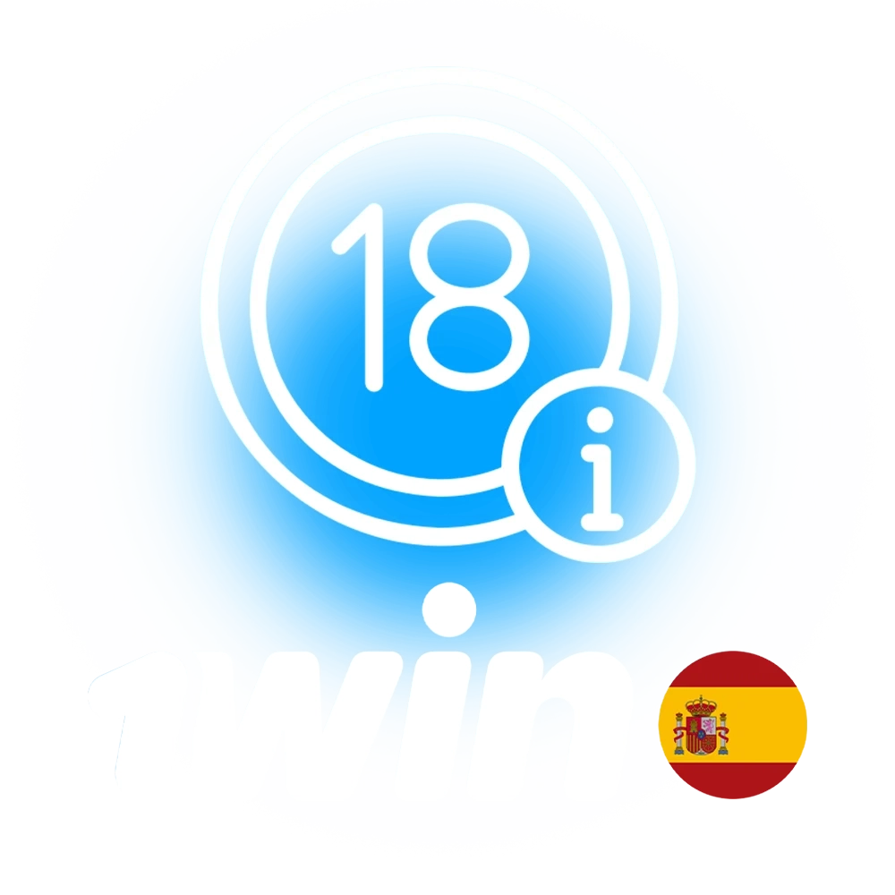 Familiarícese con las condiciones generales de 1win antes de registrarse.